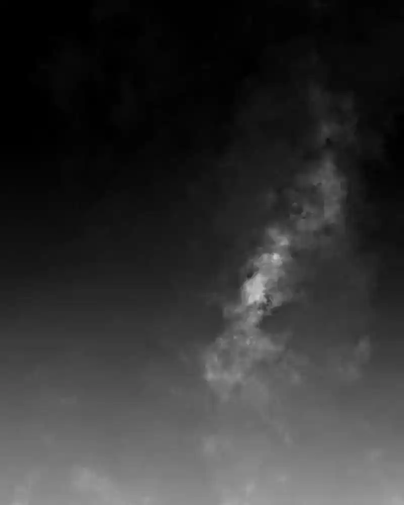 Age Matters Chapter 40: