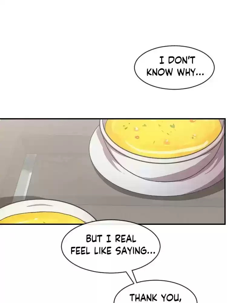 Age Matters Chapter 40: