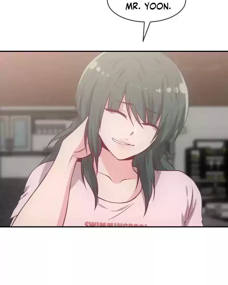 Age Matters Chapter 40: