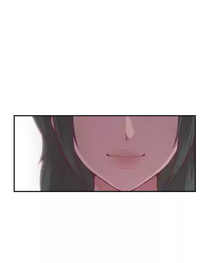 Age Matters Chapter 40: