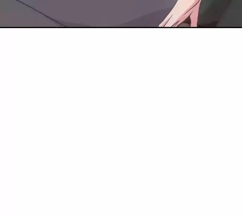 Age Matters Chapter 40: