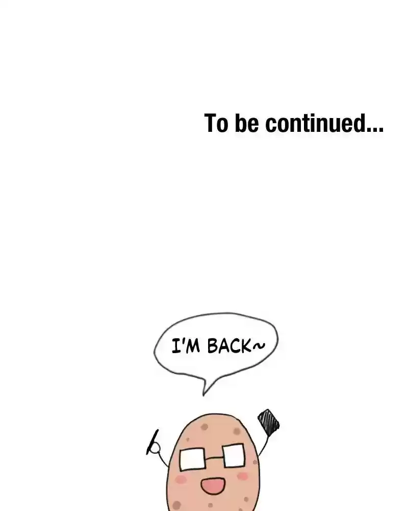 Age Matters Chapter 40: