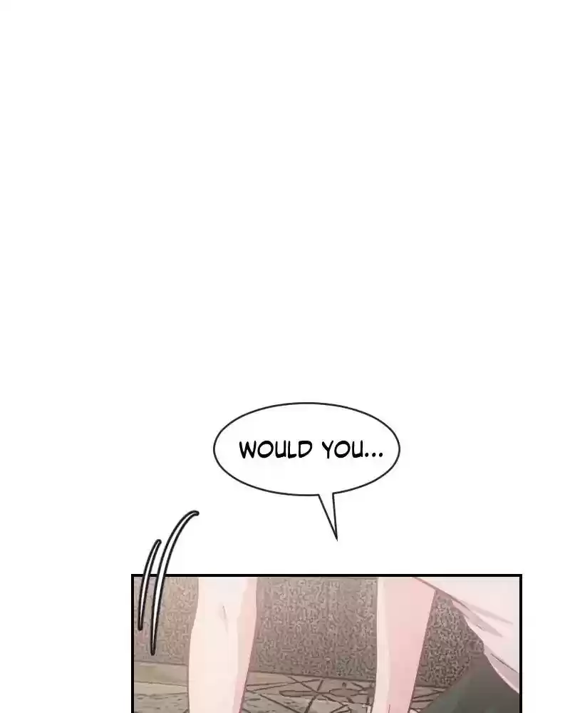 Age Matters Chapter 41: