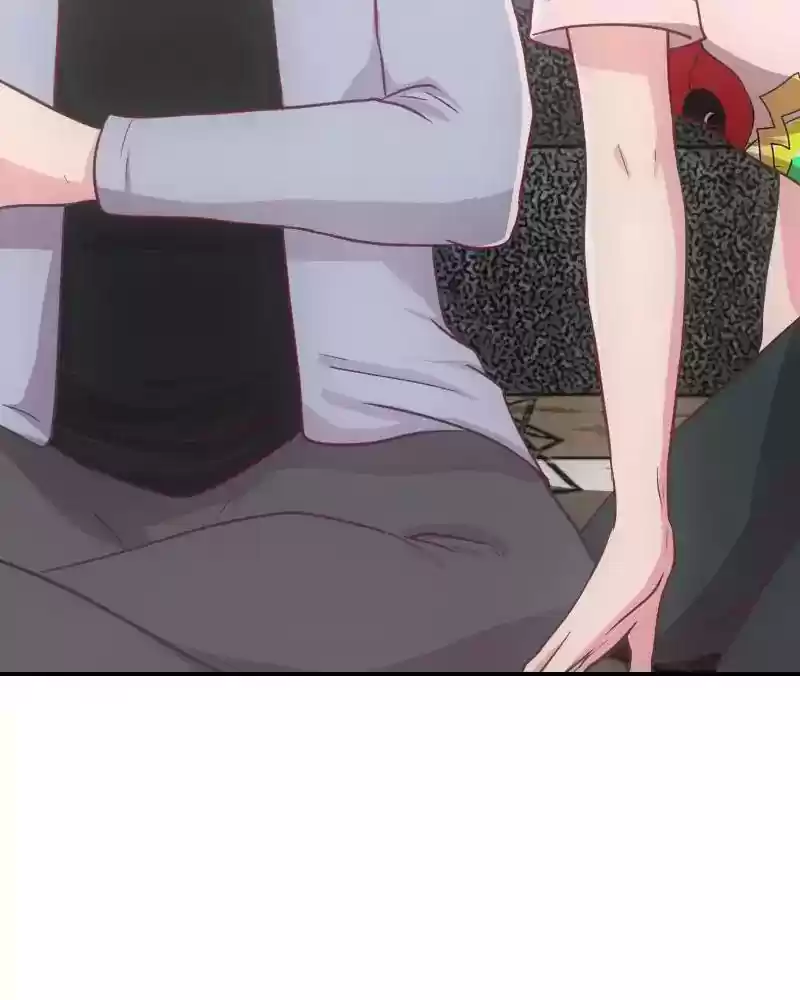 Age Matters Chapter 41: