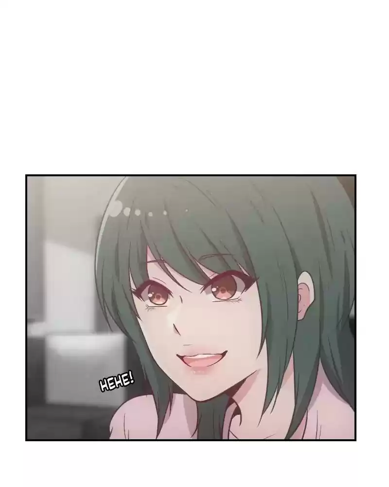 Age Matters Chapter 41: