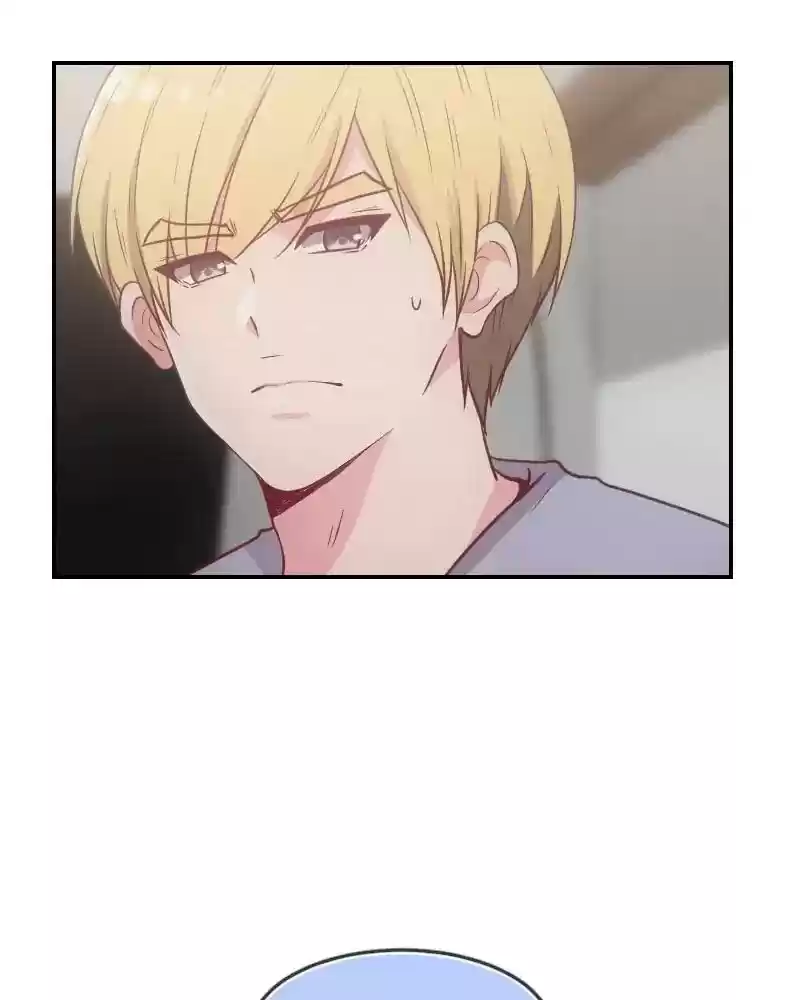 Age Matters Chapter 41: