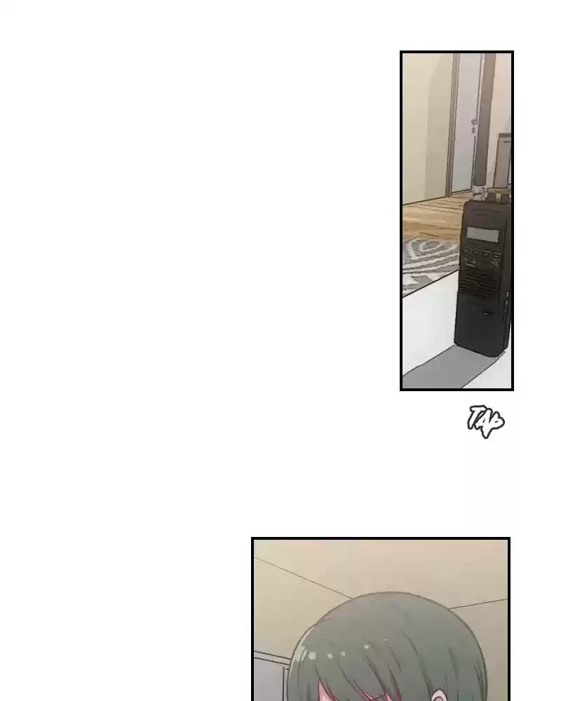 Age Matters Chapter 41: