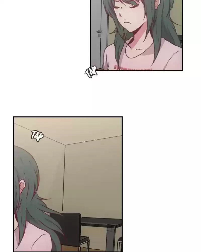 Age Matters Chapter 41: