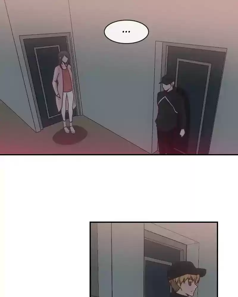 Age Matters Chapter 41: