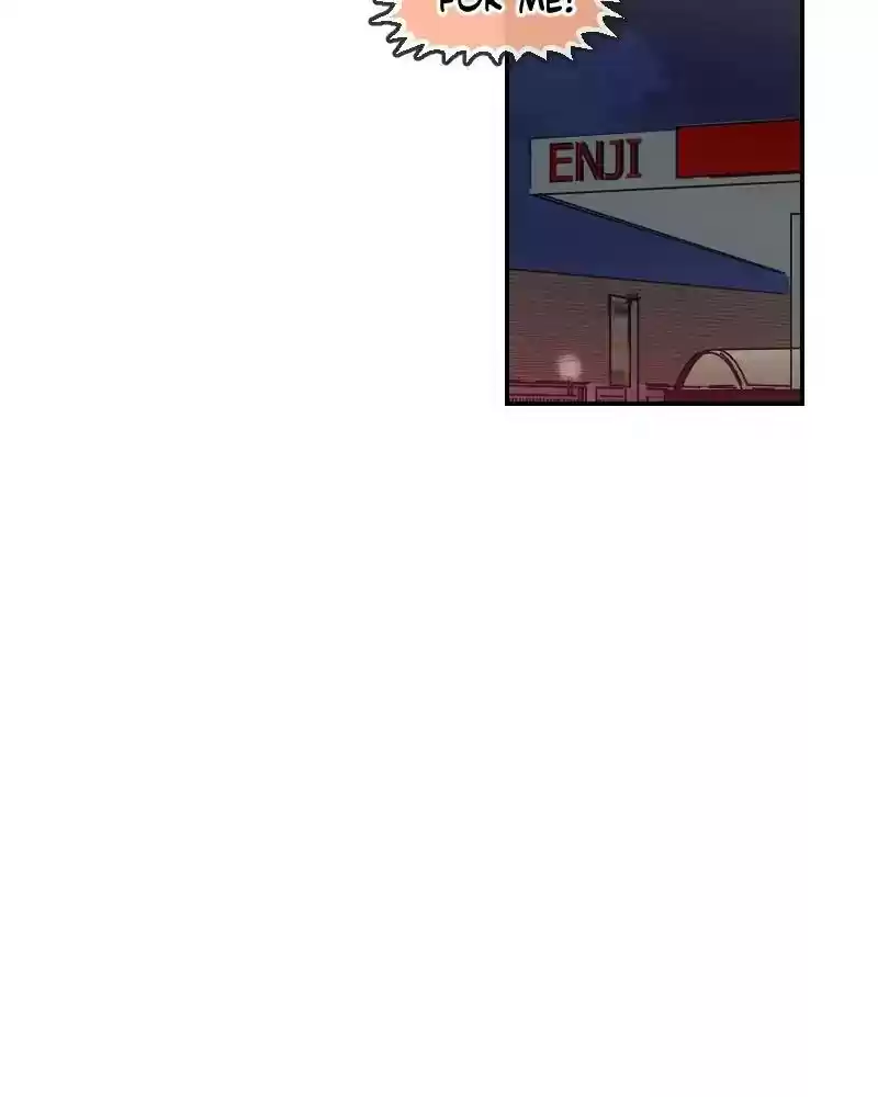 Age Matters Chapter 41: