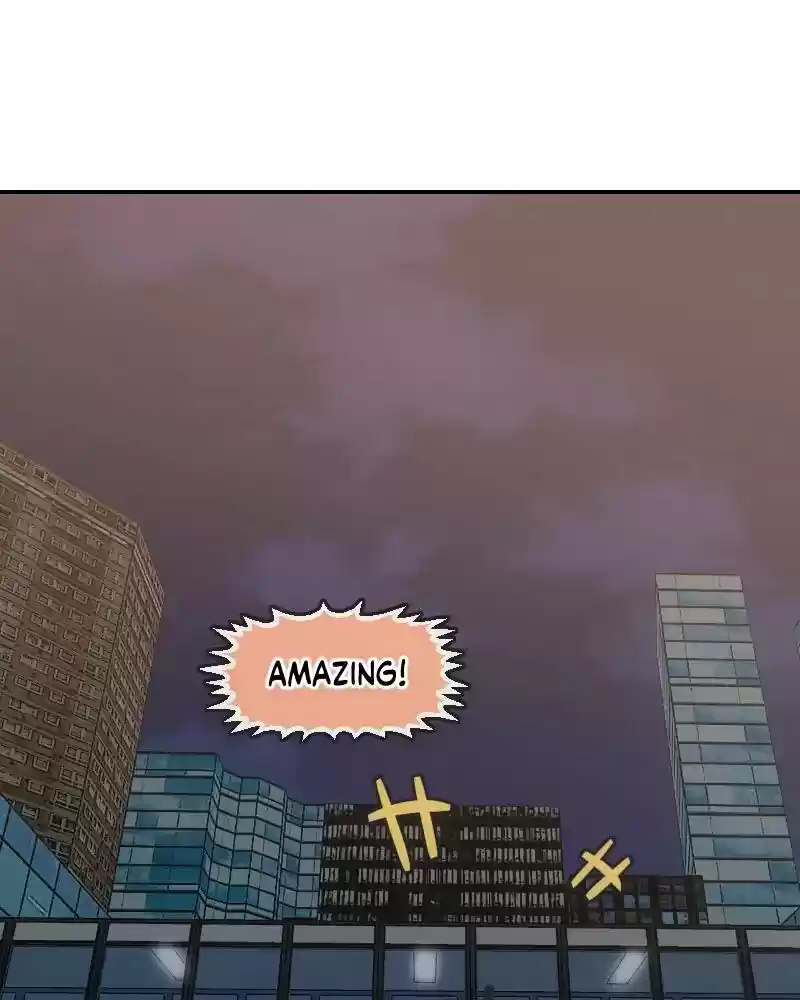 Age Matters Chapter 41: