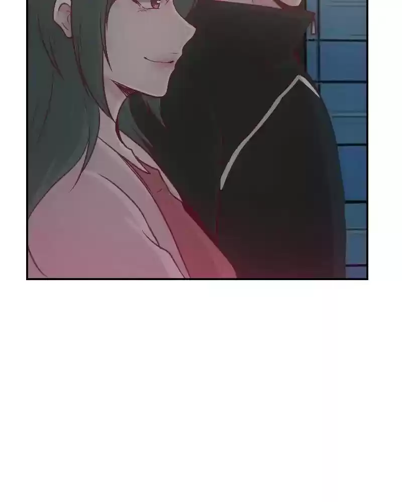 Age Matters Chapter 41: