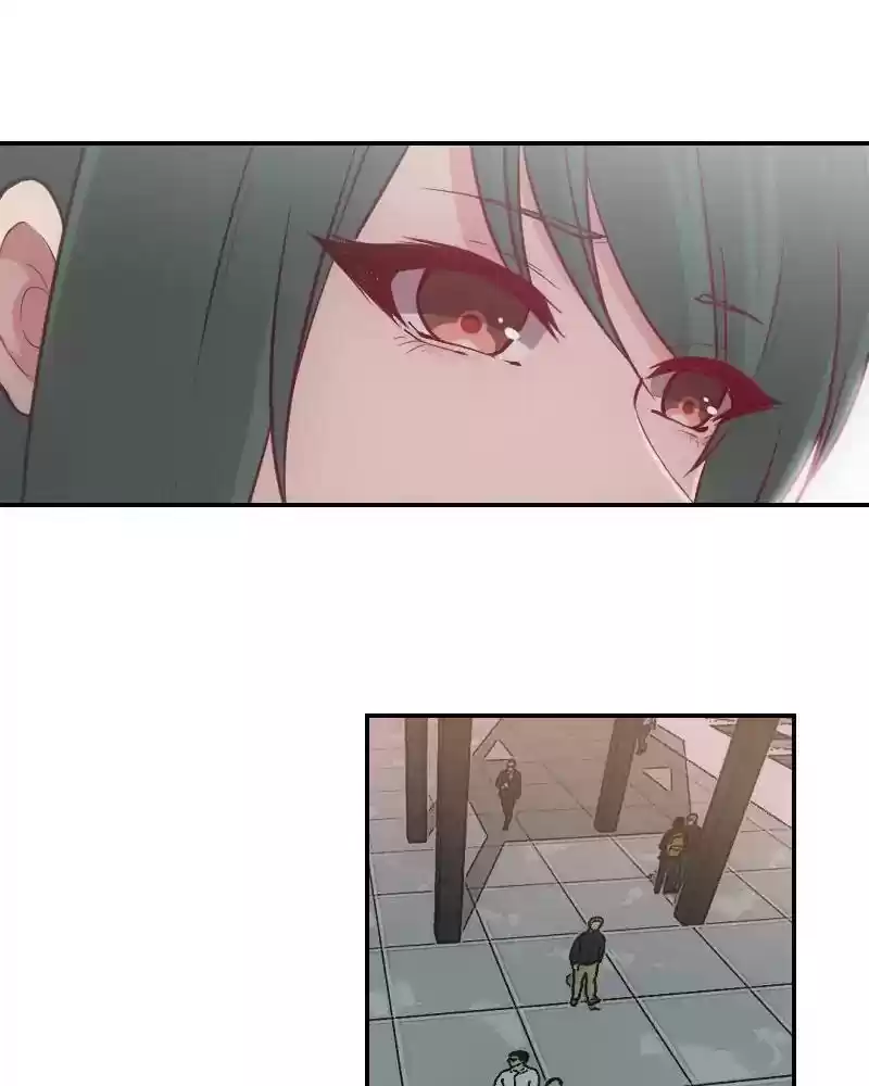 Age Matters Chapter 41: