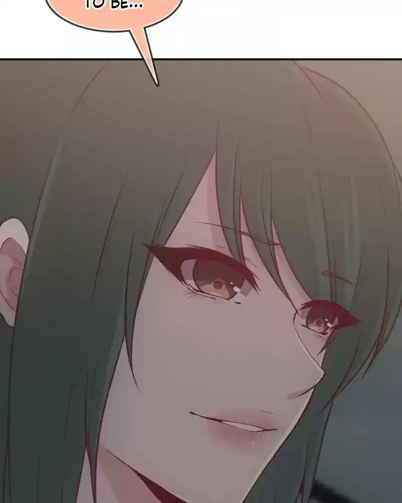 Age Matters Chapter 41: