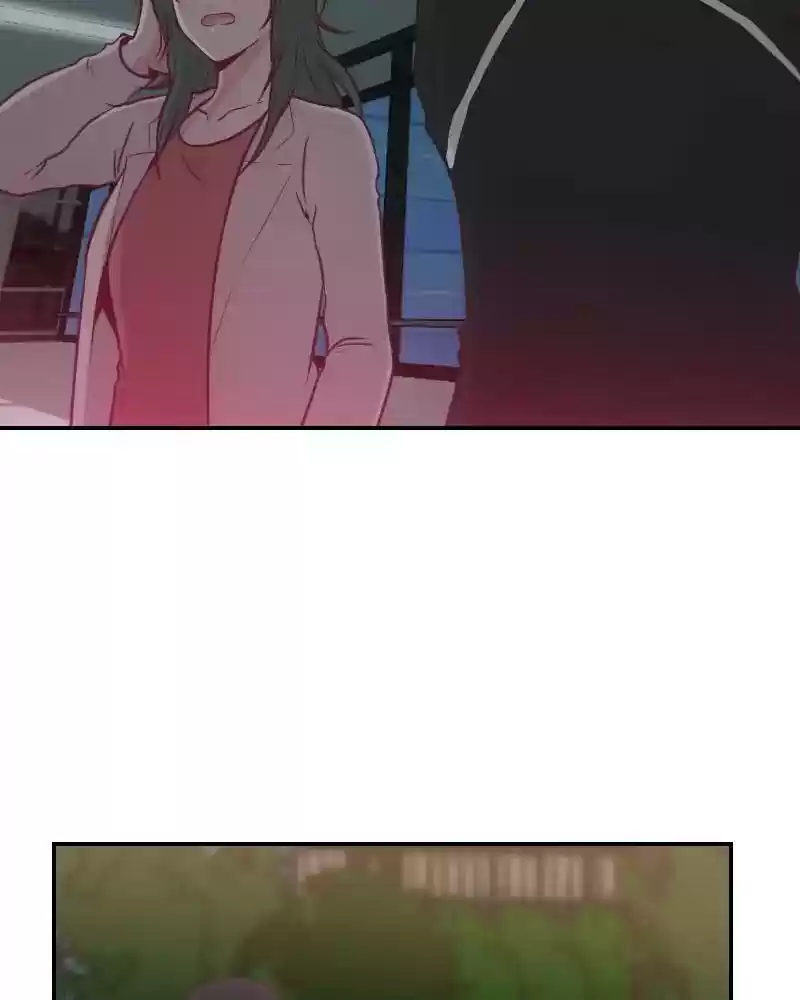 Age Matters Chapter 41: