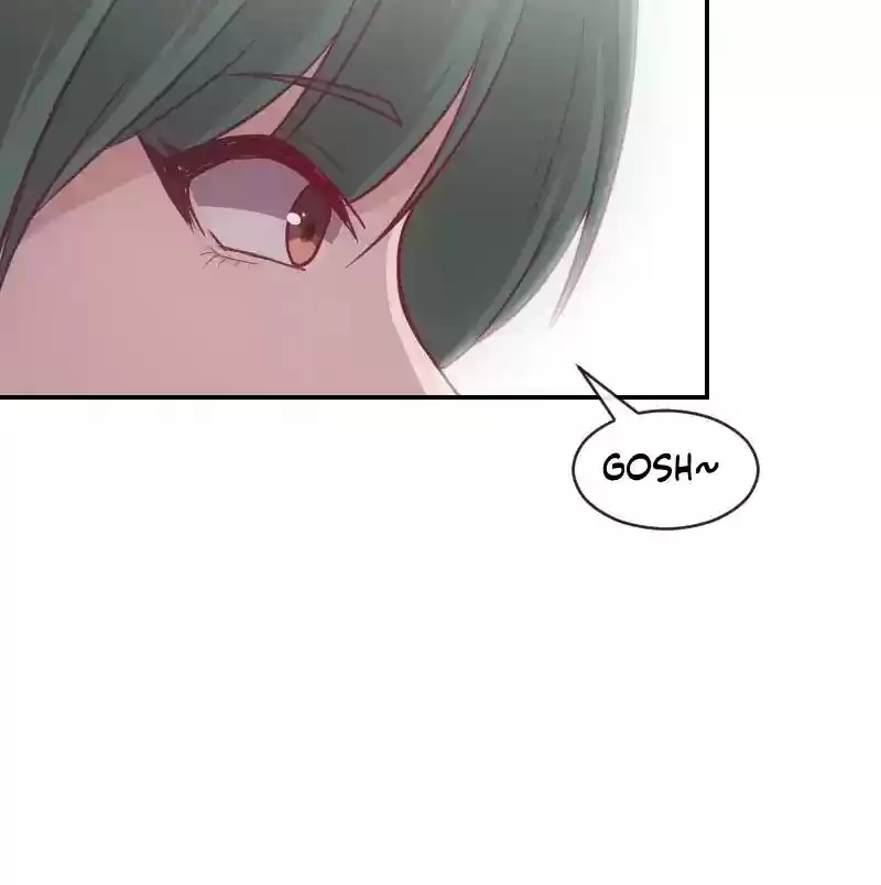 Age Matters Chapter 41: