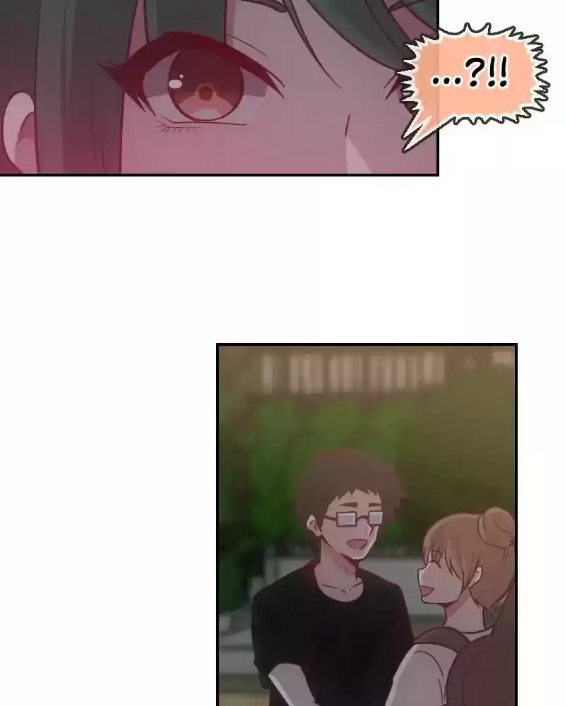 Age Matters Chapter 41: