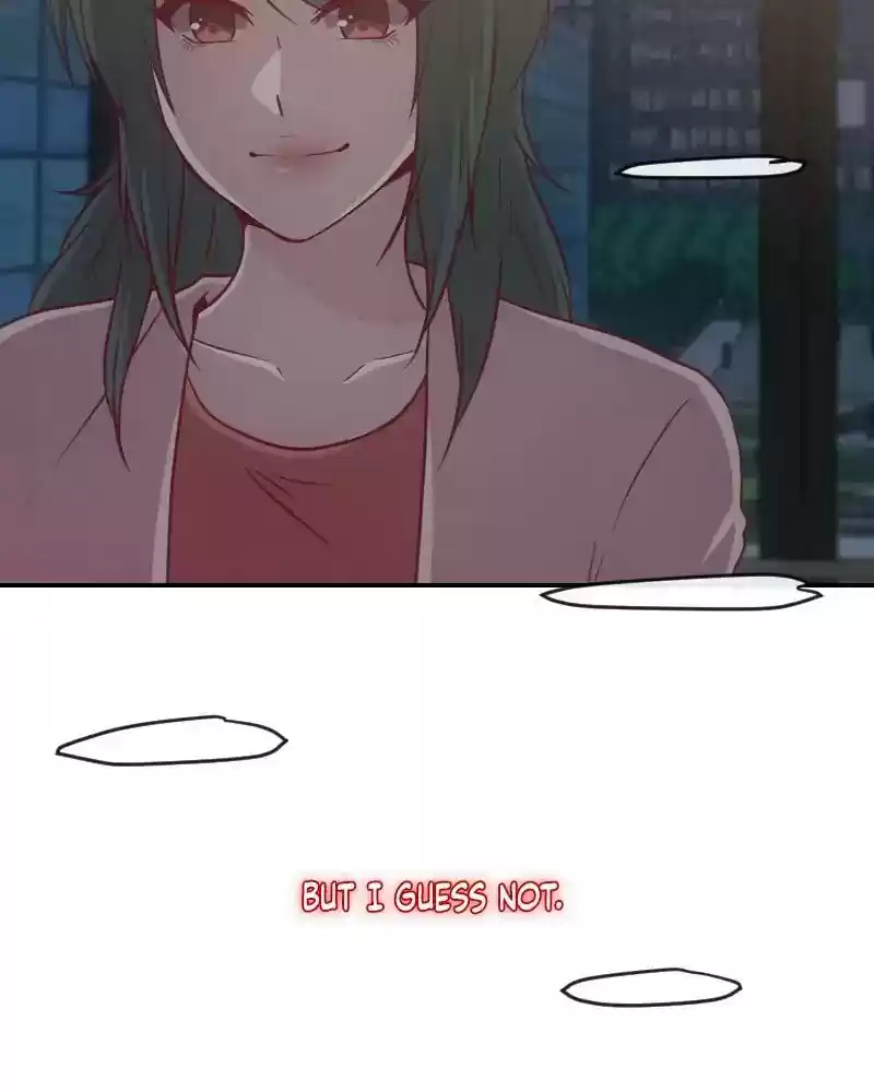 Age Matters Chapter 41: