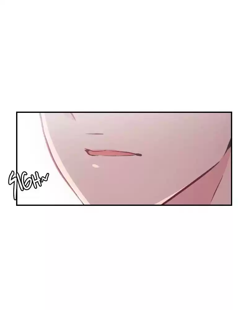 Age Matters Chapter 41: