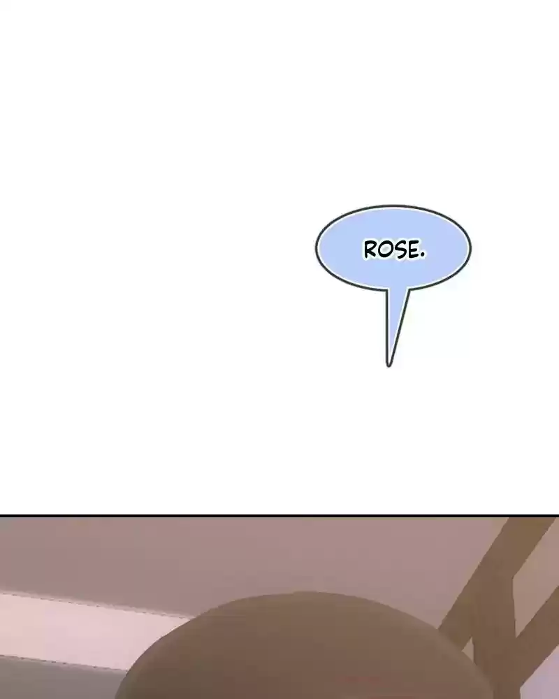 Age Matters Chapter 41: