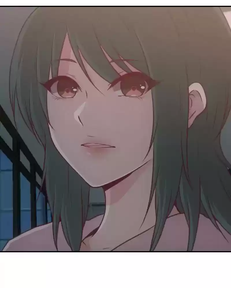 Age Matters Chapter 41: