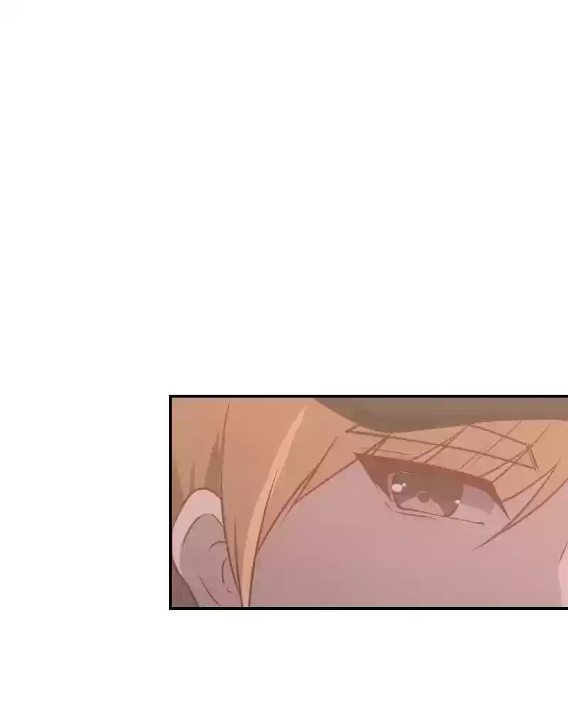 Age Matters Chapter 41: