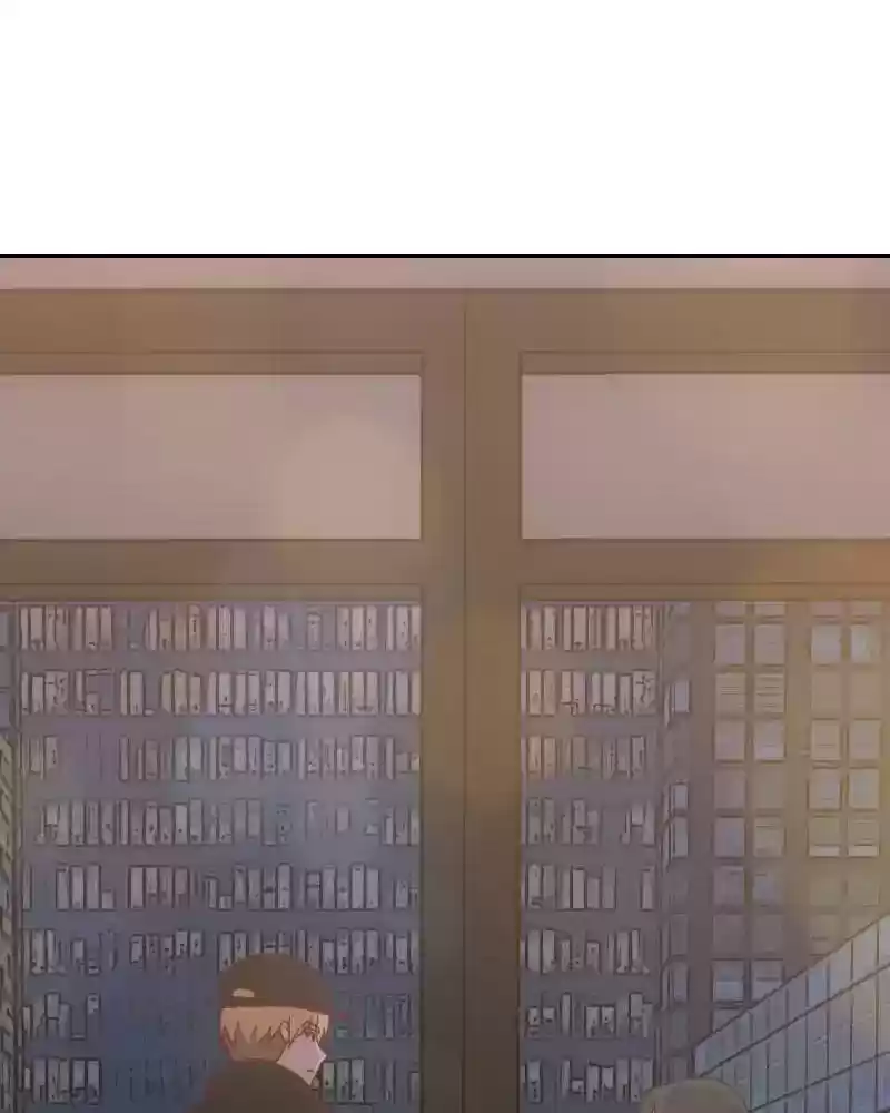 Age Matters Chapter 41: