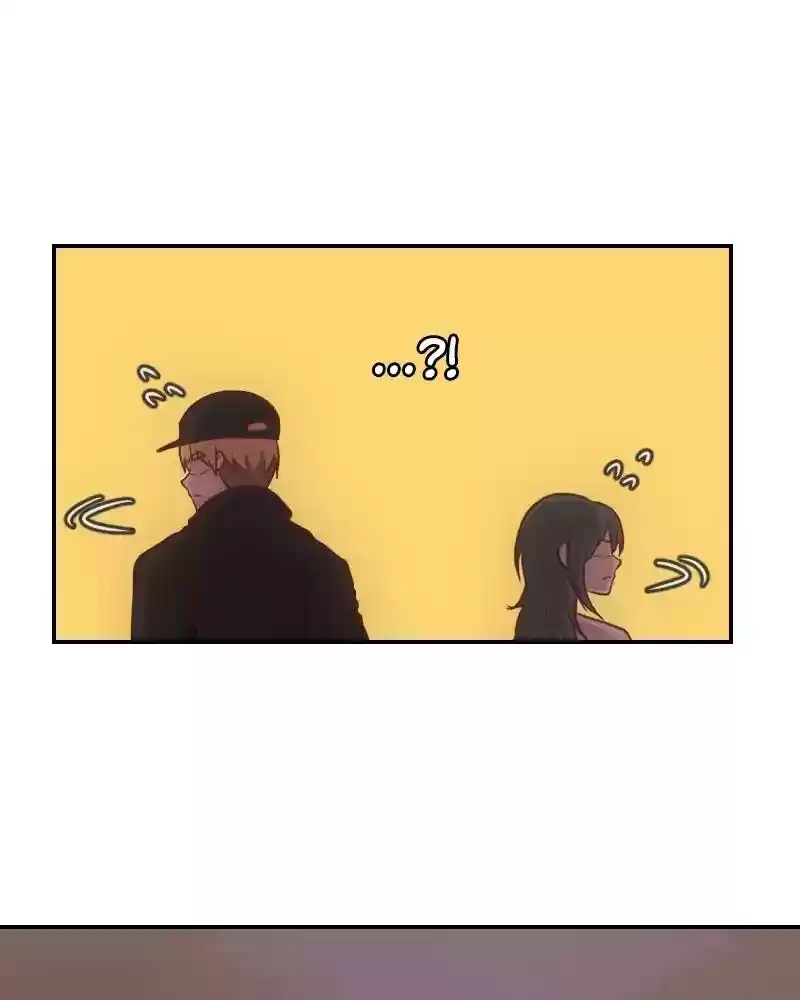 Age Matters Chapter 41: