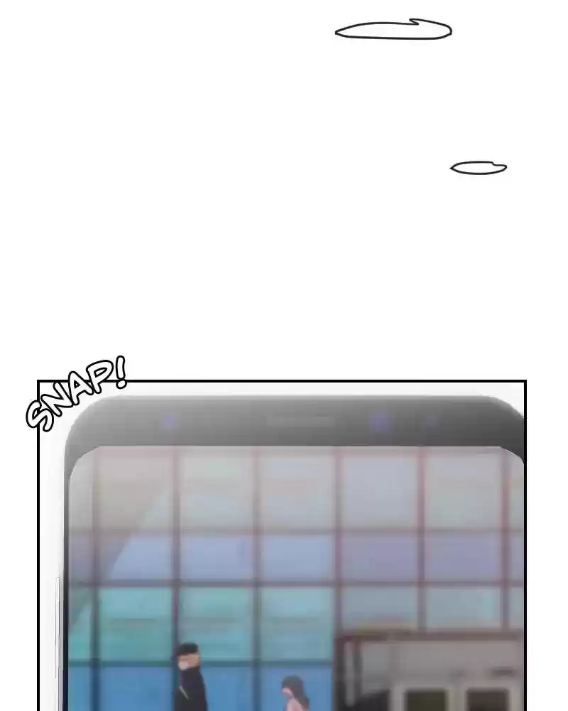 Age Matters Chapter 41: