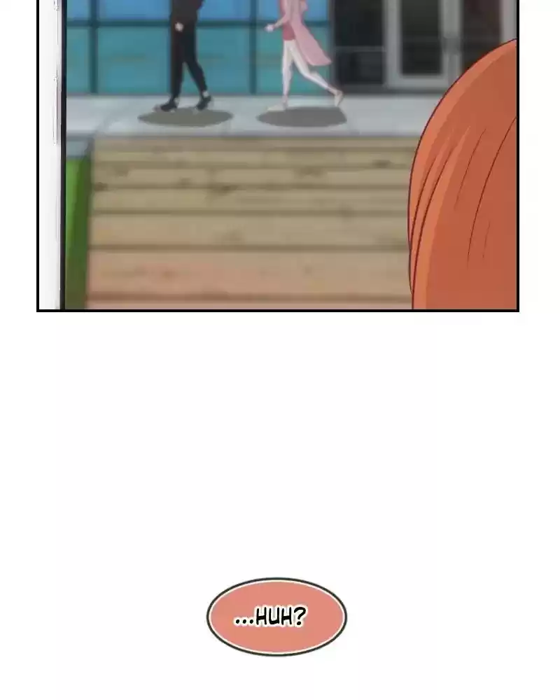 Age Matters Chapter 41: