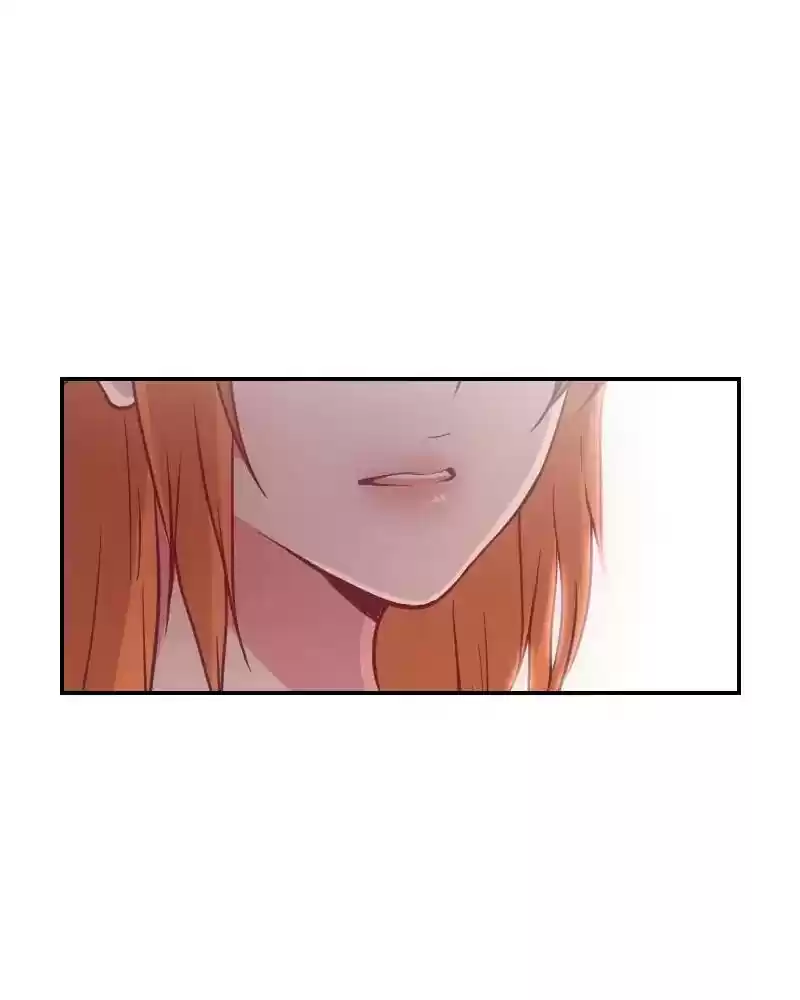 Age Matters Chapter 41: