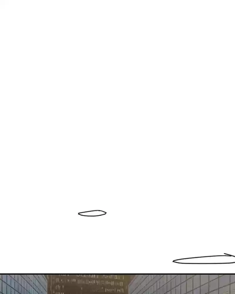 Age Matters Chapter 42: