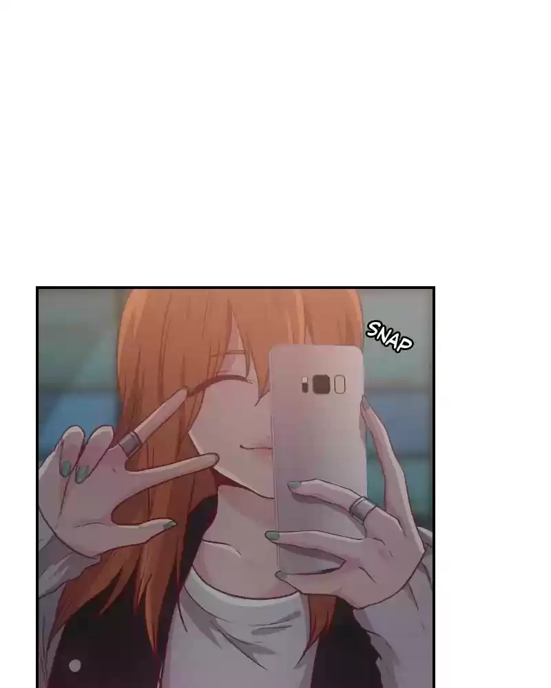 Age Matters Chapter 42: