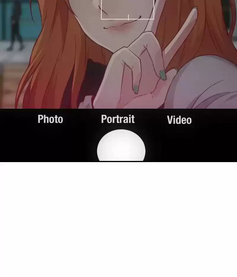 Age Matters Chapter 42: