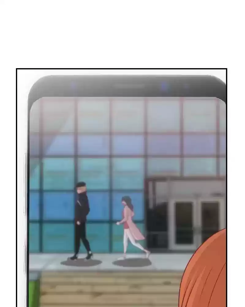 Age Matters Chapter 42: