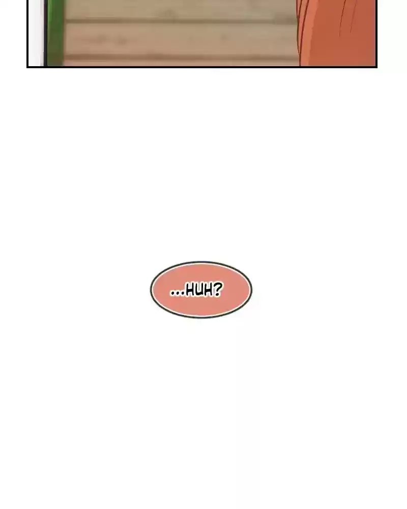 Age Matters Chapter 42: