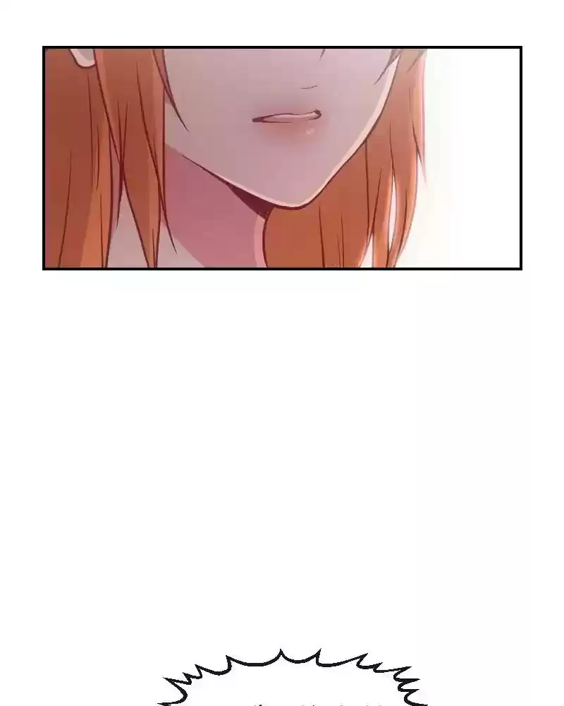 Age Matters Chapter 42: