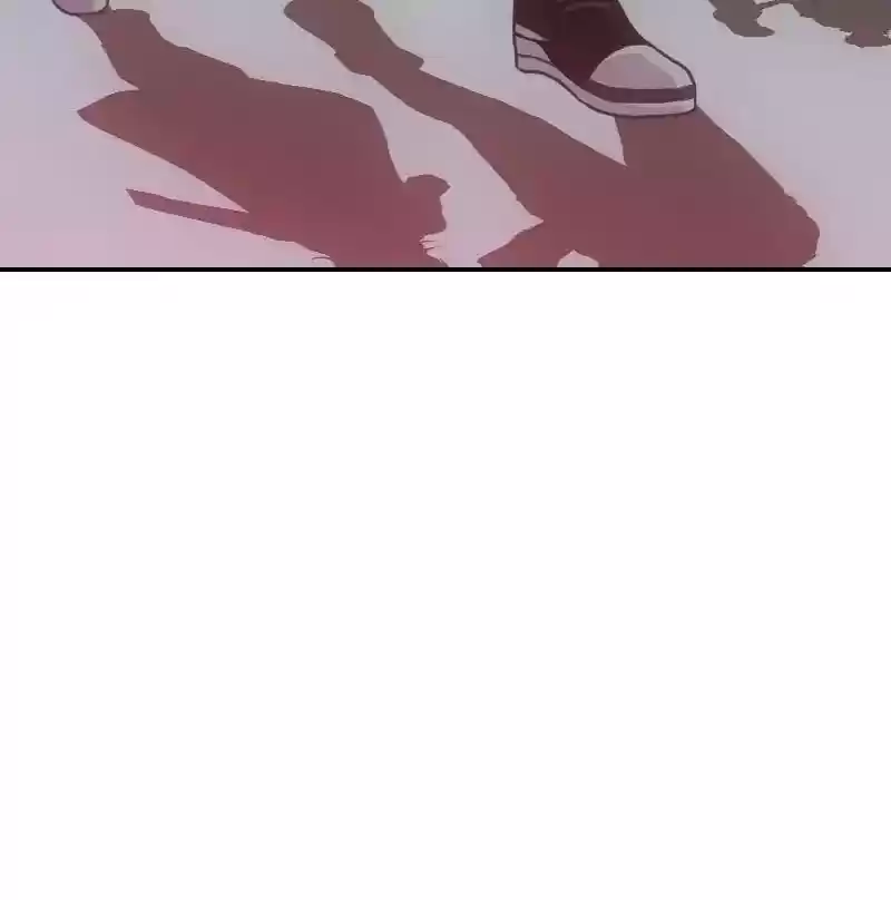 Age Matters Chapter 42: