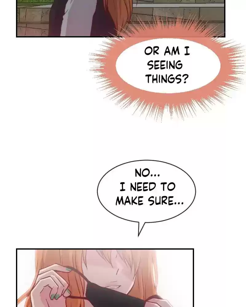 Age Matters Chapter 42: