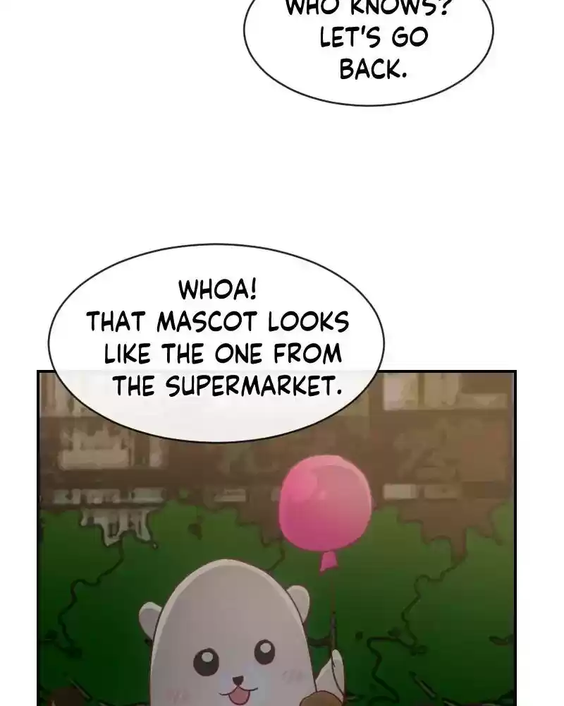 Age Matters Chapter 42: