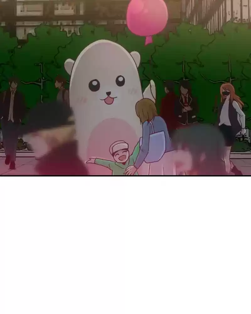 Age Matters Chapter 42: