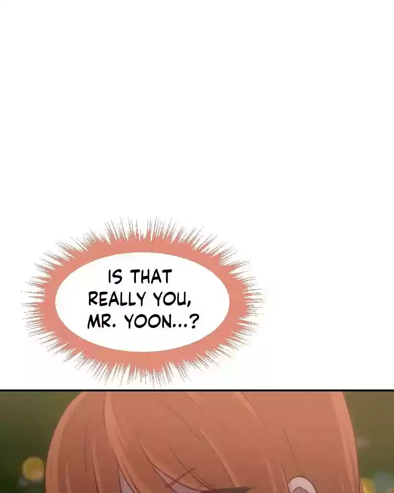 Age Matters Chapter 42: