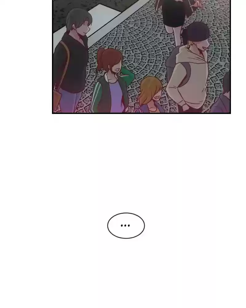 Age Matters Chapter 42: