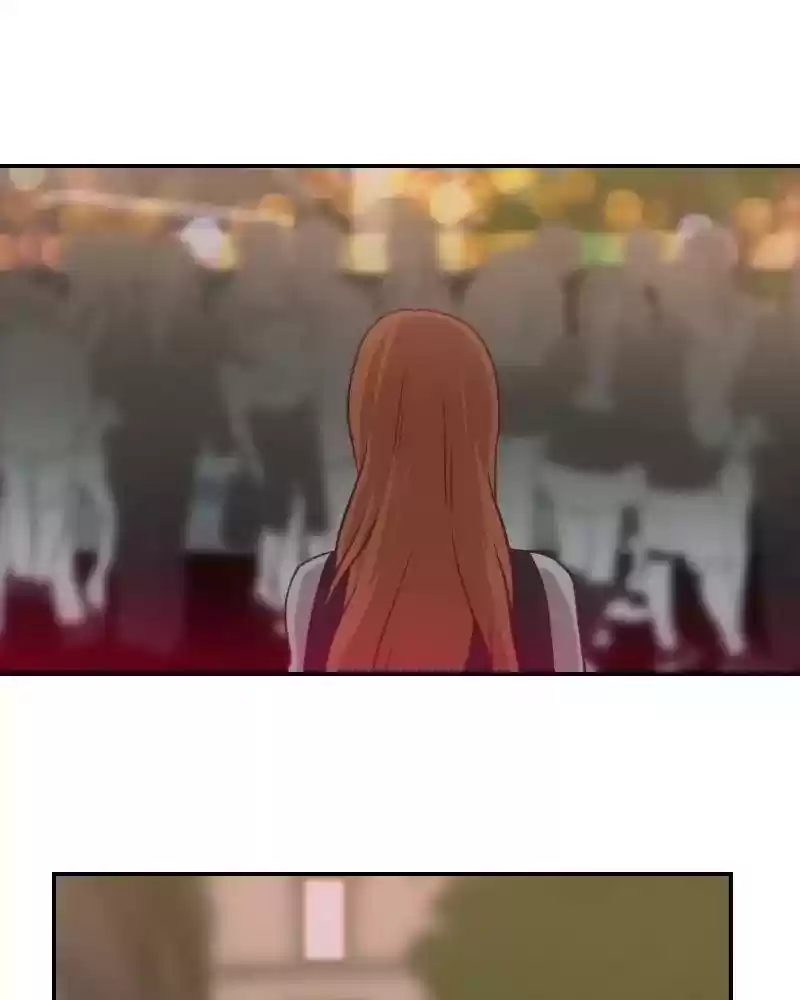 Age Matters Chapter 42: