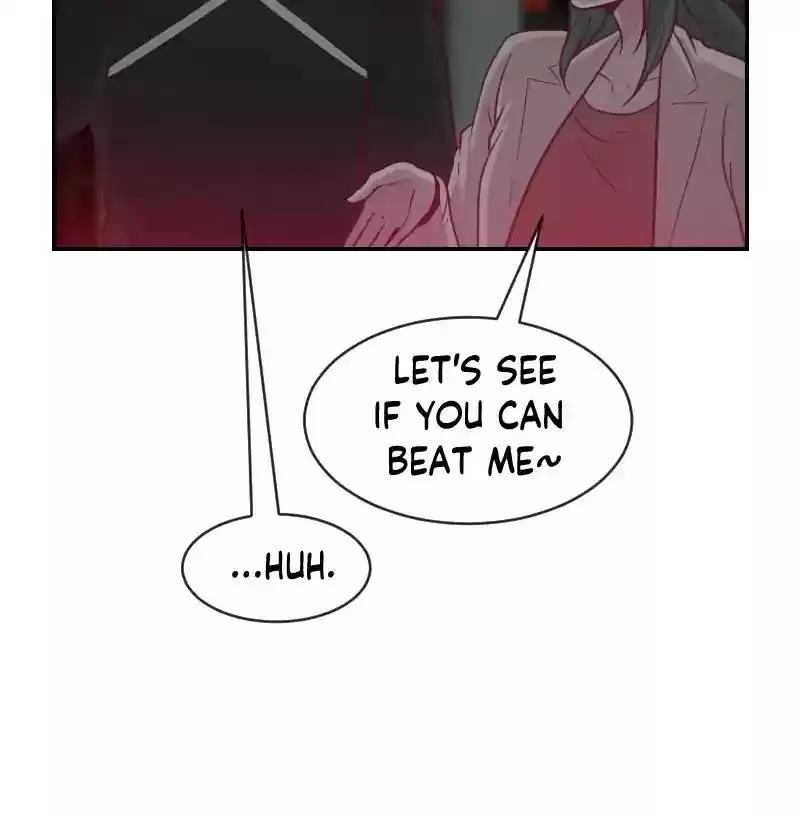 Age Matters Chapter 42: