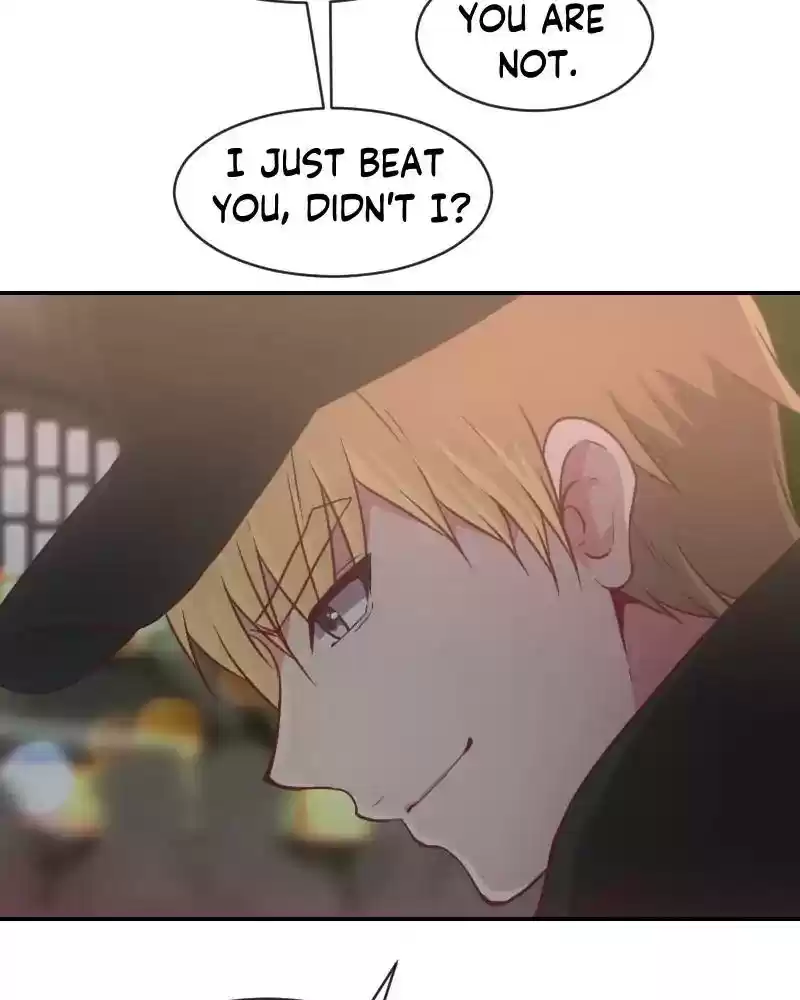 Age Matters Chapter 42: