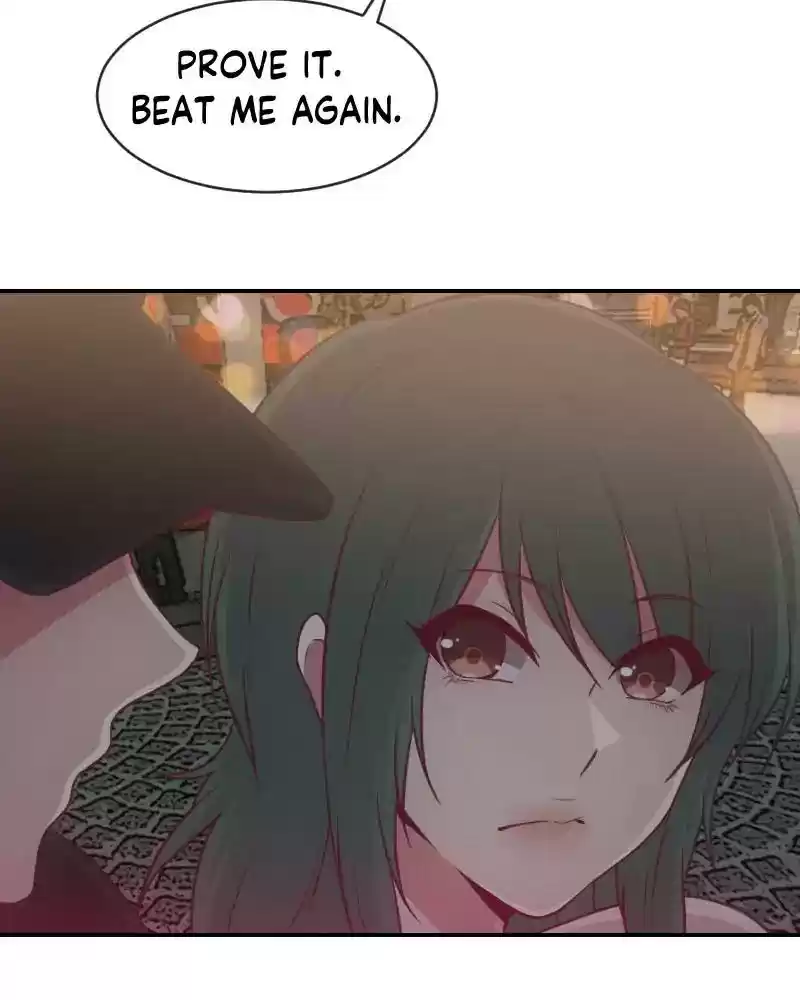 Age Matters Chapter 42: