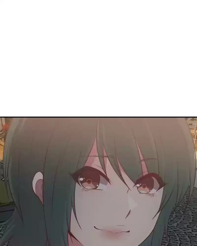 Age Matters Chapter 42: