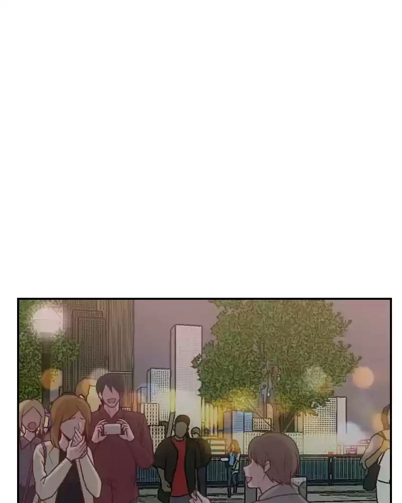 Age Matters Chapter 42: