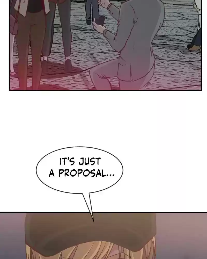 Age Matters Chapter 42: